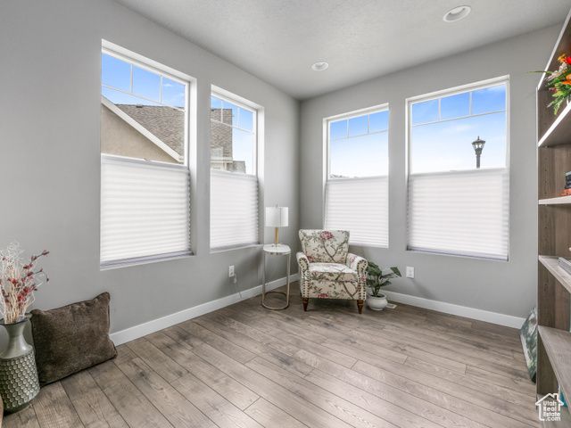 1368 E CLIPPER PEAKS, Eagle Mountain, UT 84005