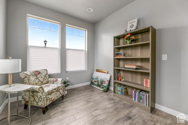 1368 E CLIPPER PEAKS, Eagle Mountain, UT 84005
