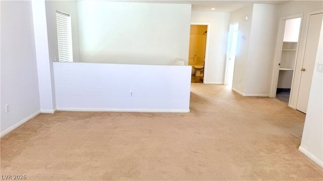 144 Temple Wood Court, Las Vegas, NV 89148