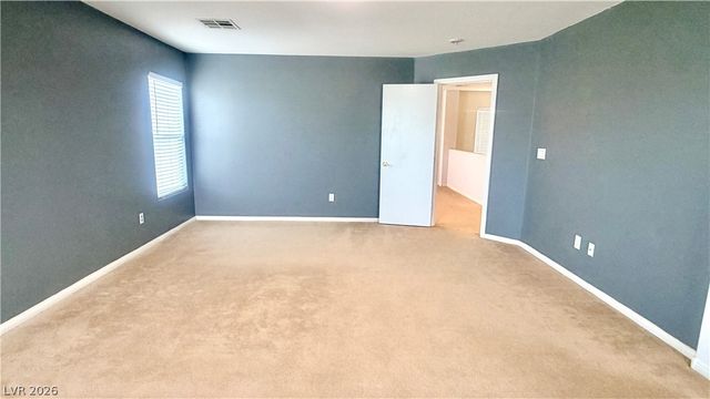144 Temple Wood Court, Las Vegas, NV 89148