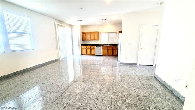 144 Temple Wood Court, Las Vegas, NV 89148