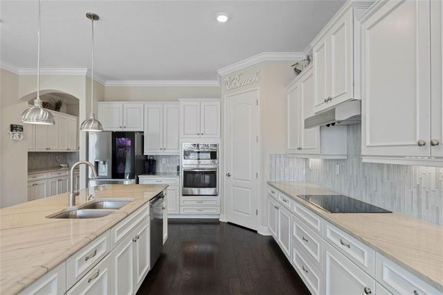 4959 TENNESSEE LAKE DRIVE, Auburndale, FL 33823