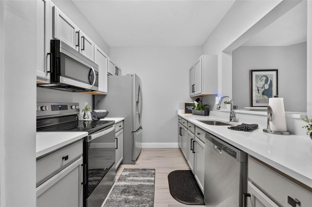 4849 CYPRESS WOODS DRIVE 1302, Orlando, FL 32811
