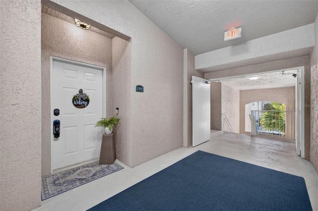 4849 CYPRESS WOODS DRIVE 1302, Orlando, FL 32811