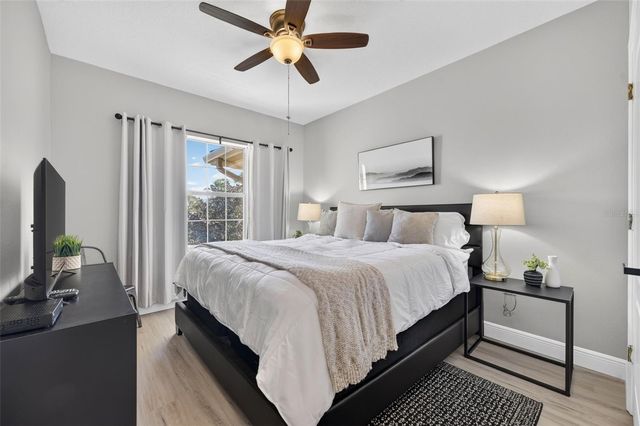4849 CYPRESS WOODS DRIVE 1302, Orlando, FL 32811