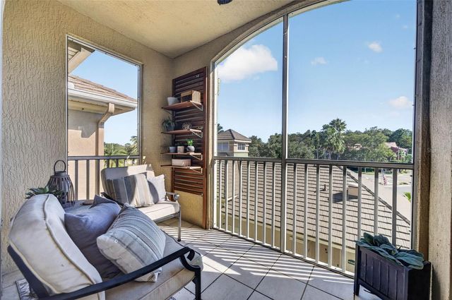 4849 CYPRESS WOODS DRIVE 1302, Orlando, FL 32811