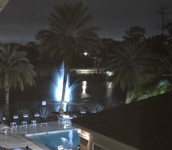 4849 CYPRESS WOODS DRIVE 1302, Orlando, FL 32811