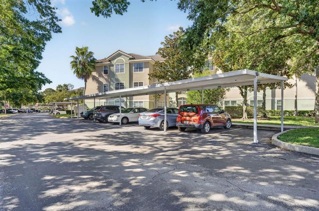 4849 CYPRESS WOODS DRIVE 1302, Orlando, FL 32811