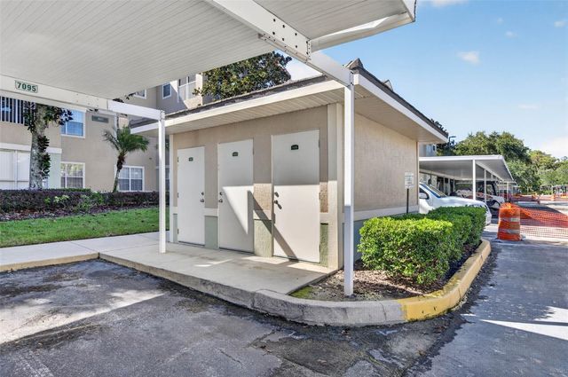 4849 CYPRESS WOODS DRIVE 1302, Orlando, FL 32811