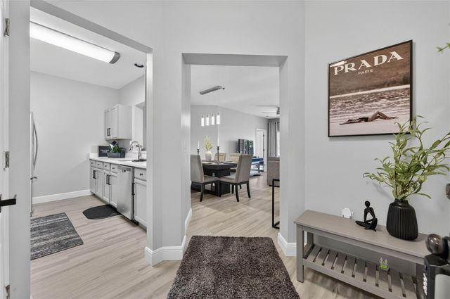 4849 CYPRESS WOODS DRIVE 1302, Orlando, FL 32811