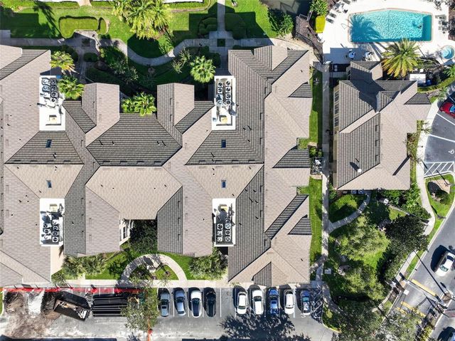 4849 CYPRESS WOODS DRIVE 1302, Orlando, FL 32811