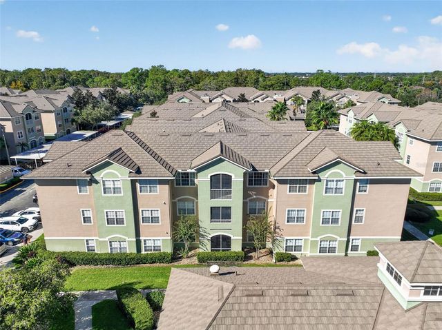 4849 CYPRESS WOODS DRIVE 1302, Orlando, FL 32811