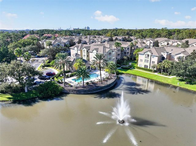 4849 CYPRESS WOODS DRIVE 1302, Orlando, FL 32811