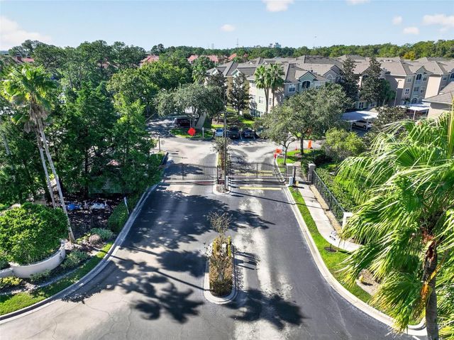 4849 CYPRESS WOODS DRIVE 1302, Orlando, FL 32811