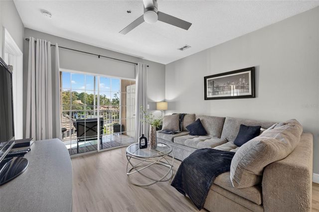 4849 CYPRESS WOODS DRIVE 1302, Orlando, FL 32811