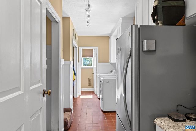 3505 SARAH DR, Charlottesville, VA 22911