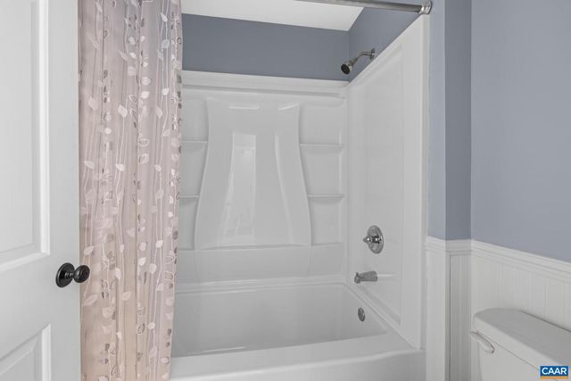 3505 SARAH DR, Charlottesville, VA 22911