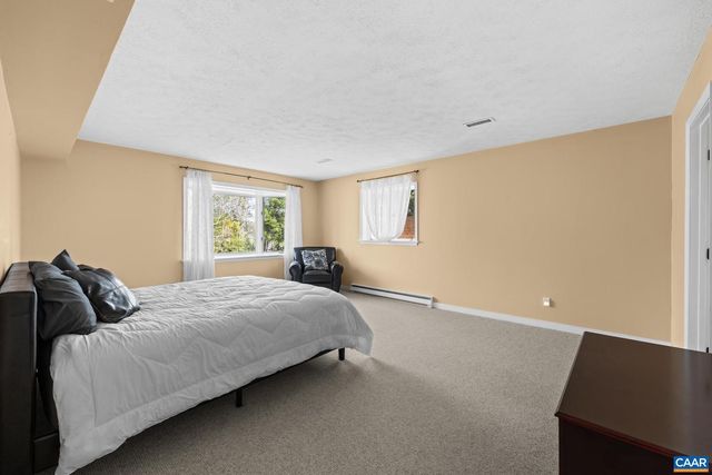 3505 SARAH DR, Charlottesville, VA 22911