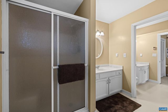 3505 SARAH DR, Charlottesville, VA 22911