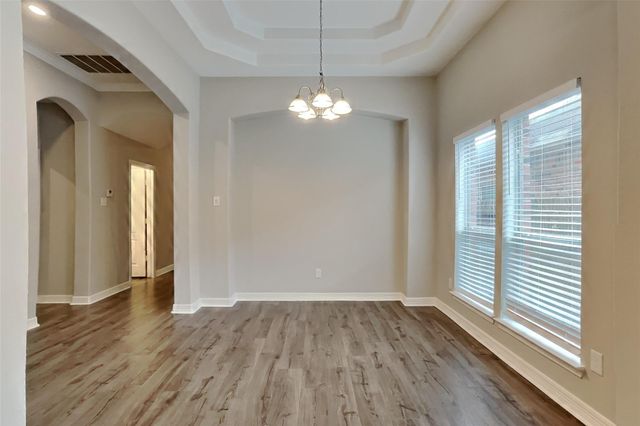 6827 Kotlan Court, Magnolia, TX 77354