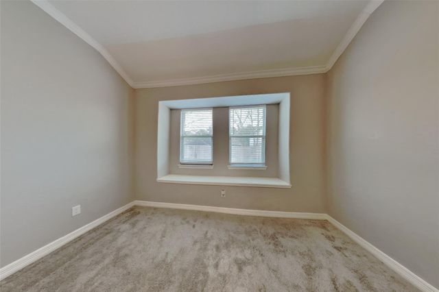 6827 Kotlan Court, Magnolia, TX 77354