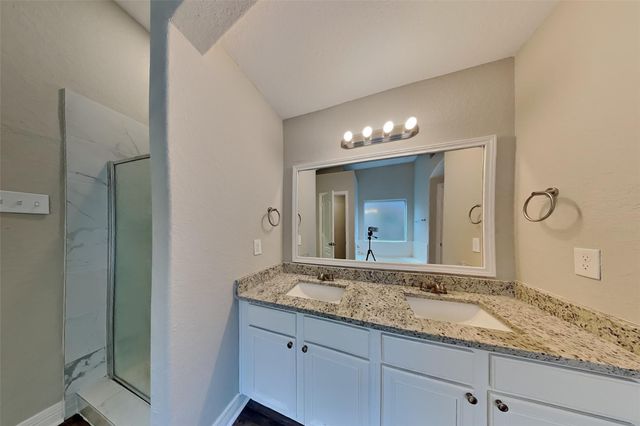 6827 Kotlan Court, Magnolia, TX 77354