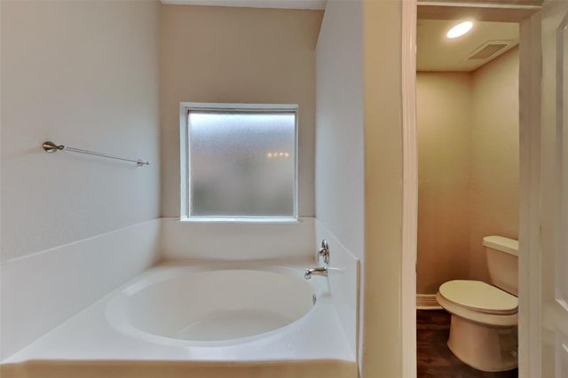 6827 Kotlan Court, Magnolia, TX 77354