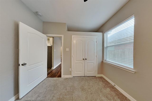 6827 Kotlan Court, Magnolia, TX 77354