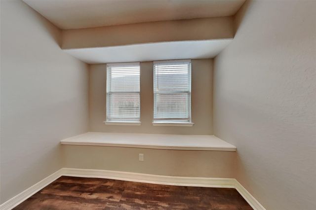 6827 Kotlan Court, Magnolia, TX 77354