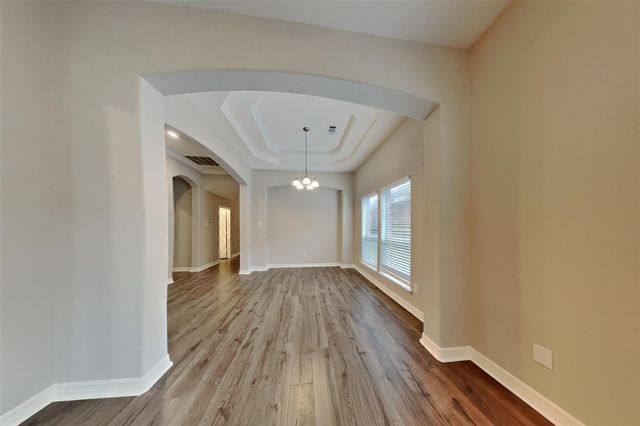 6827 Kotlan Court, Magnolia, TX 77354