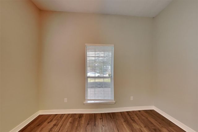 6827 Kotlan Court, Magnolia, TX 77354