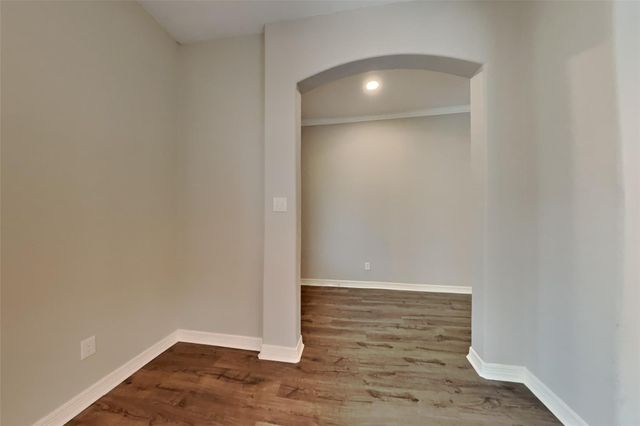 6827 Kotlan Court, Magnolia, TX 77354