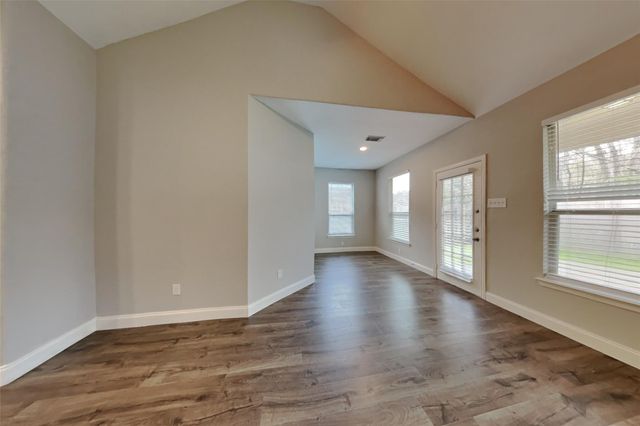 6827 Kotlan Court, Magnolia, TX 77354