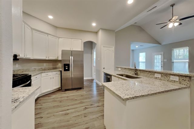 6827 Kotlan Court, Magnolia, TX 77354