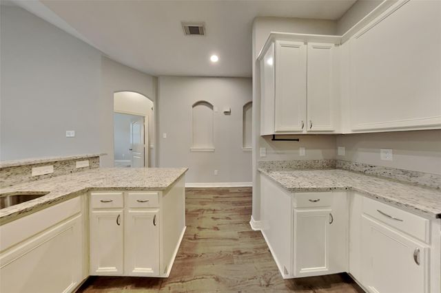 6827 Kotlan Court, Magnolia, TX 77354