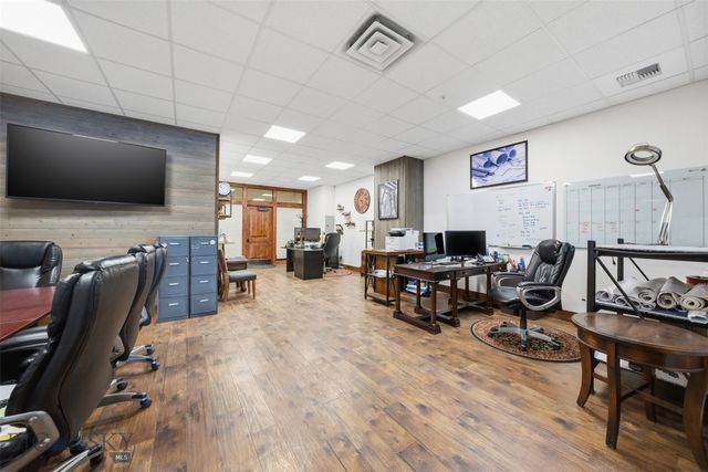 33 Lone Peak Drive 202, Big Sky, MT 59716