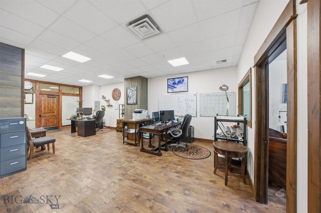 33 Lone Peak Drive 202, Big Sky, MT 59716