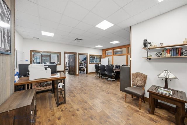 33 Lone Peak Drive 202, Big Sky, MT 59716