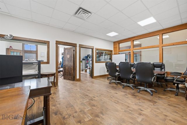 33 Lone Peak Drive 202, Big Sky, MT 59716