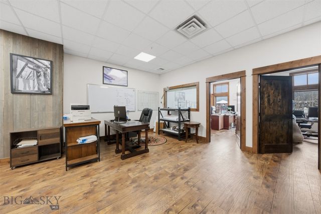 33 Lone Peak Drive 202, Big Sky, MT 59716