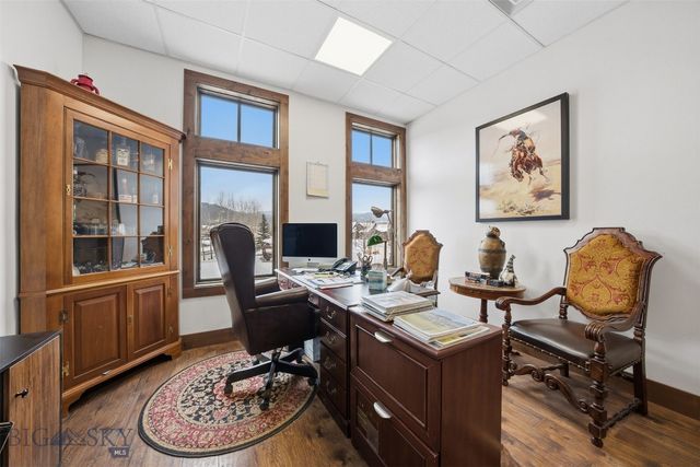 33 Lone Peak Drive 202, Big Sky, MT 59716