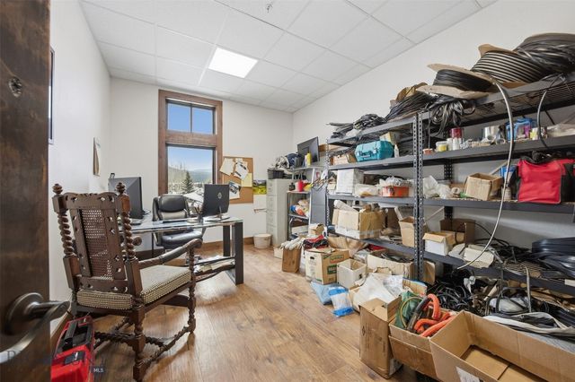 33 Lone Peak Drive 202, Big Sky, MT 59716