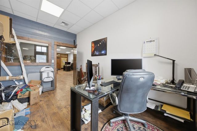 33 Lone Peak Drive 202, Big Sky, MT 59716