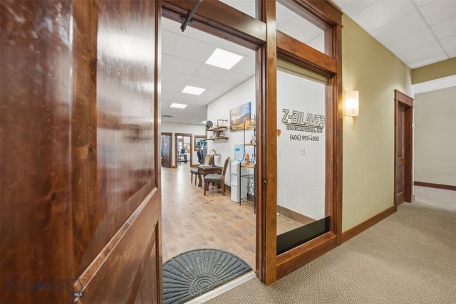 33 Lone Peak Drive 202, Big Sky, MT 59716