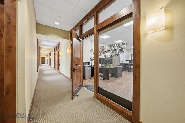 33 Lone Peak Drive 202, Big Sky, MT 59716