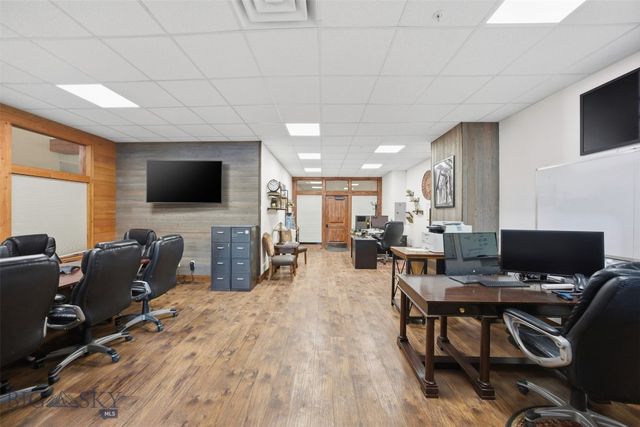 33 Lone Peak Drive 202, Big Sky, MT 59716