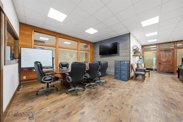 33 Lone Peak Drive 202, Big Sky, MT 59716