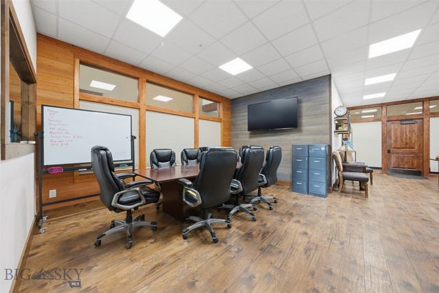 33 Lone Peak Drive 202, Big Sky, MT 59716