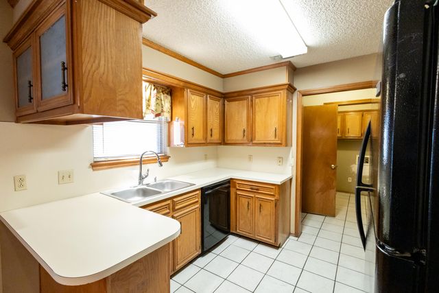 5508 94th Street, Lubbock, TX 79424