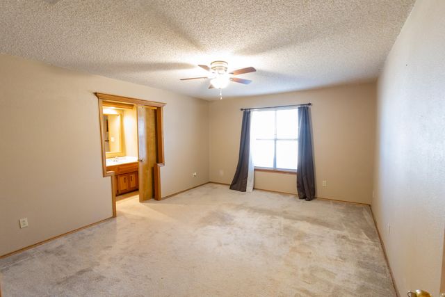 5508 94th Street, Lubbock, TX 79424